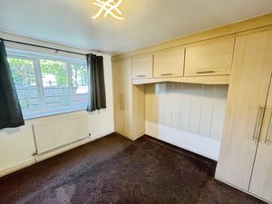 Bedroom 1- click for photo gallery